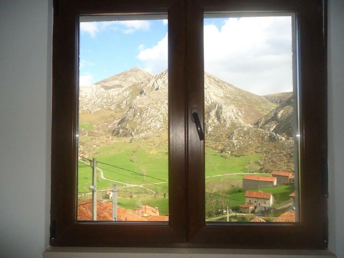 La Resplenda Apartment Bejes